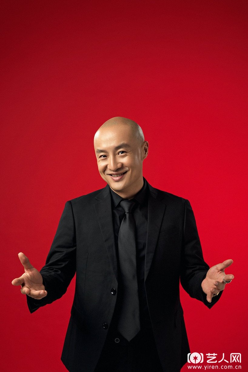 杜晓宇